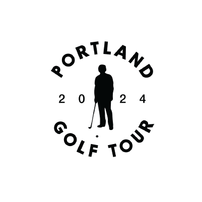pdxgt logo